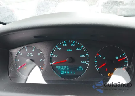 2013 Chevrolet Impala Lt from USA, damaged, VIN 2G1WG5E35D1204852